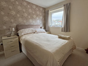 Photo 5- click for photo gallery